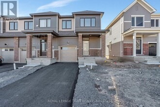 Building Photo - 48 Pumice Pl