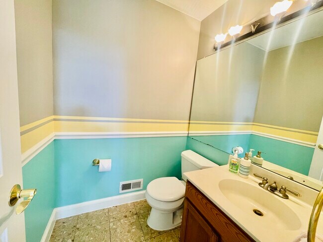 Building Photo - 20400 Lindos Ct