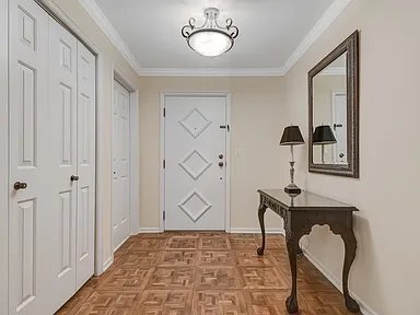 Photo - 1409 Burr Oak Rd Apartment