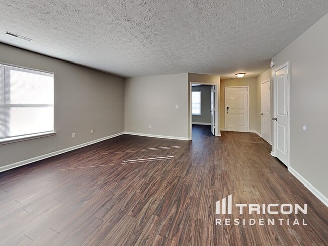 Building Photo - 7270 Burlat Ln