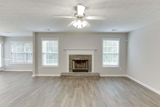 Building Photo - 4439 Woodgate Hill Trail