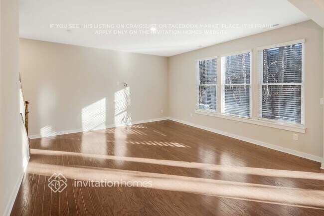 Building Photo - 6309 Coatbridge Ln
