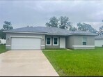 Foto principal - 1910 Lakeview Ln
