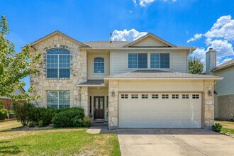 Building Photo - 11508 Staked Plains Dr