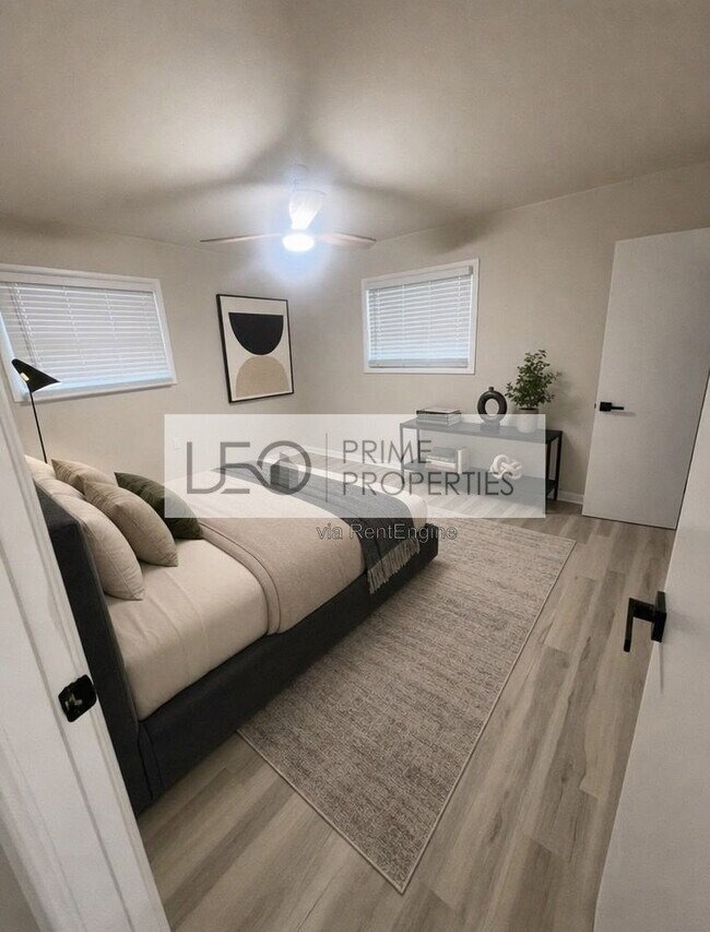 Foto del edificio - 3128 Waters Rd SW