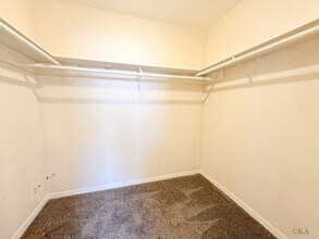 Building Photo - 3306 Hunterwood Dr