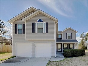 Building Photo - 1254 Maxey Ct