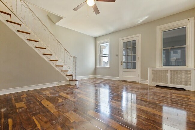 Foto del edificio - 5723 Stewart St