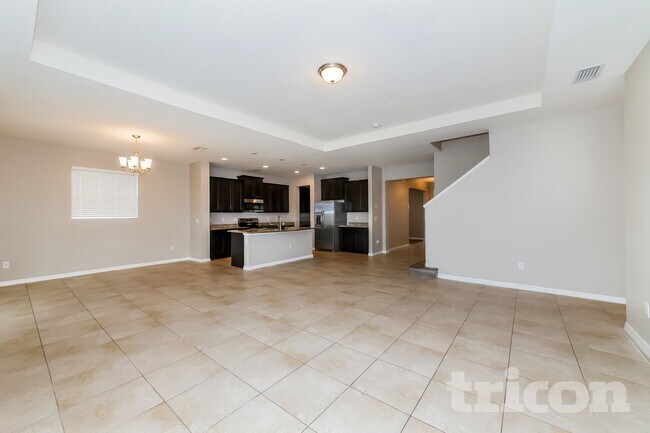 Foto del edificio - 6411 Devesta Lp