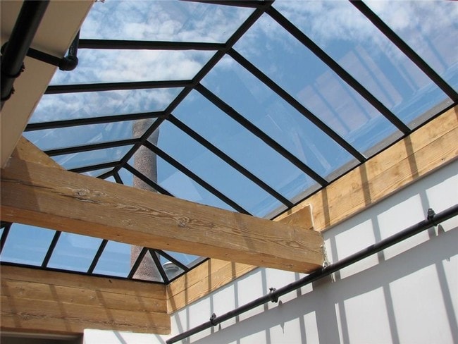 Foto del edificio - 396 Roosevelt Ave