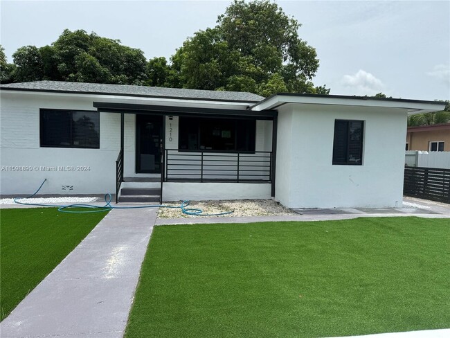 Building Photo - $3,600 1210 NW 123rd St