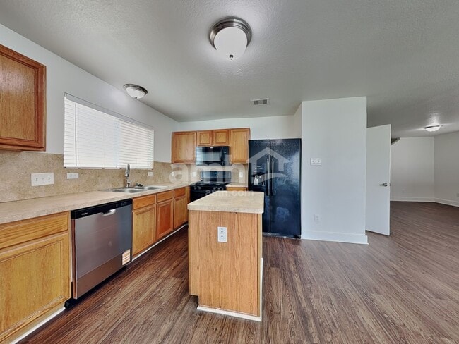 Building Photo - 6327 Torrance Elms Ct