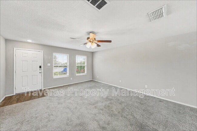 Foto del edificio - 2700 Andesite Ln