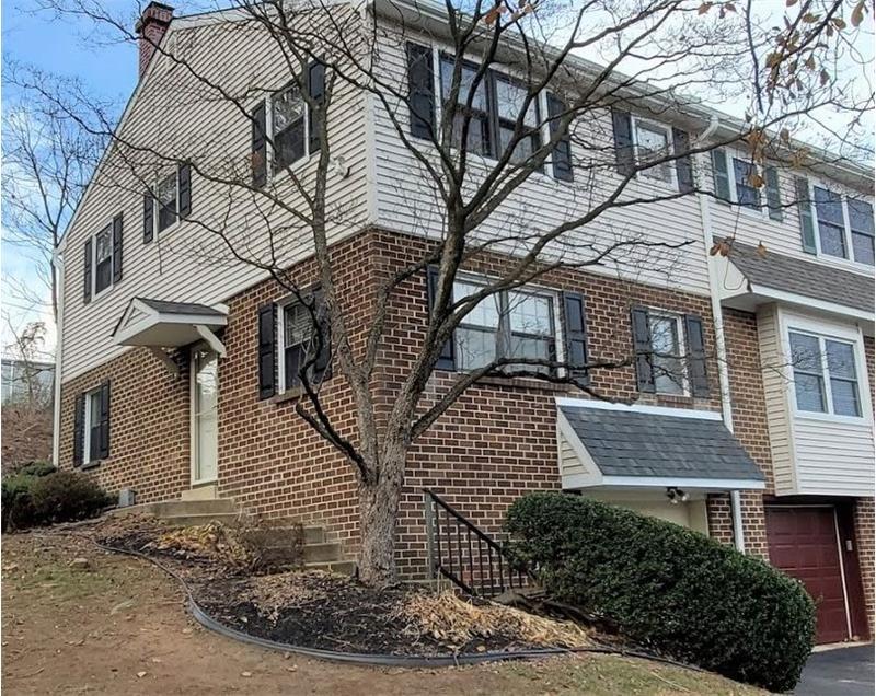 501 S Coventry Ln, West Chester, PA 19382 Condo for Rent in West Chester, PA