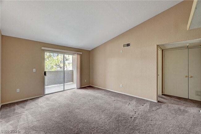Building Photo - 2300 E Silverado Ranch Blvd