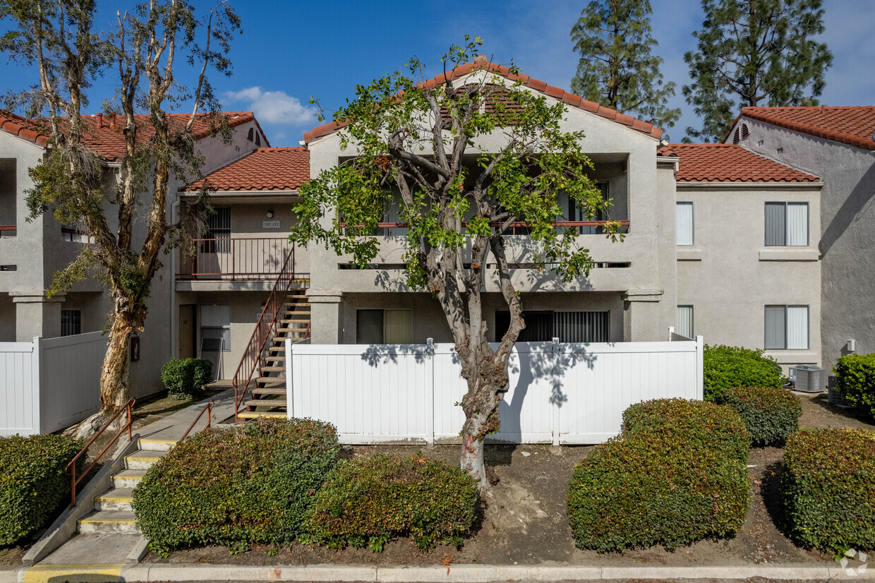 Nova Pointe Apartments - Apartments In Colton, Ca 