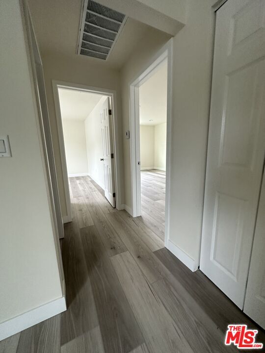 Foto del edificio - 13475 Kagel Canyon St