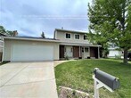 Foto principal - 5172 S Truckee St
