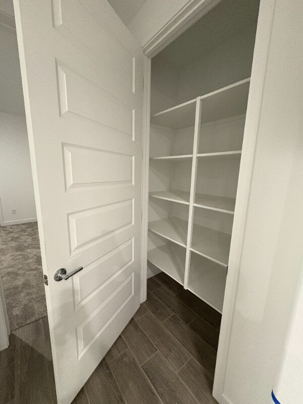 Foto del edificio - 17361 W Smoketree Dr