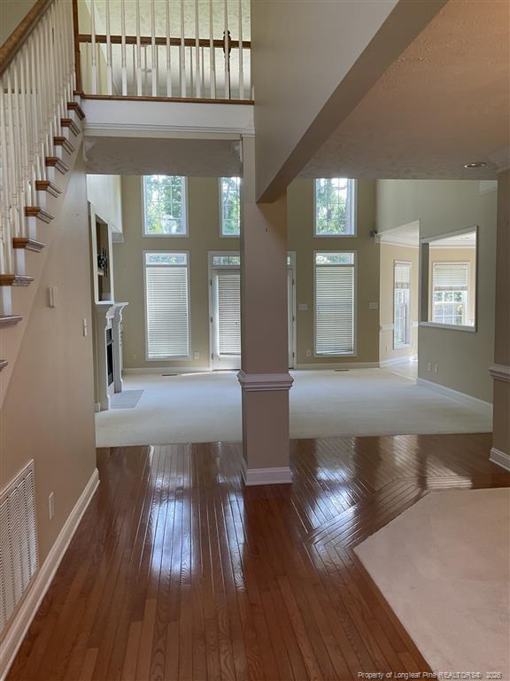 Foto del edificio - 4200 Ferncreek Dr