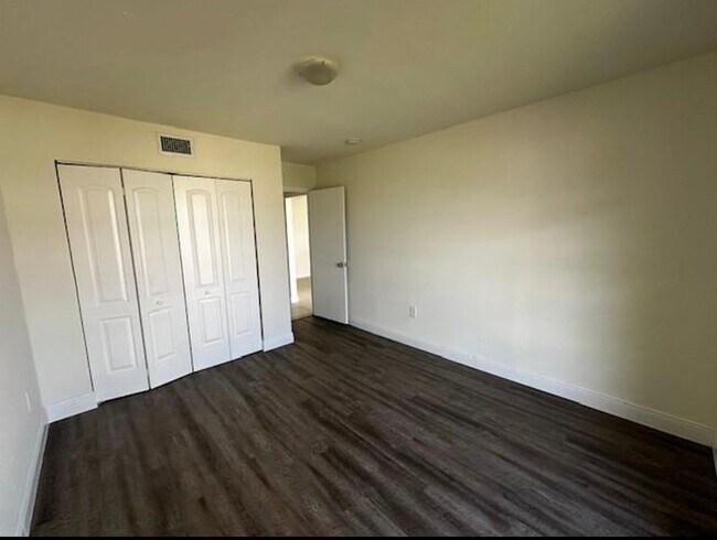 Foto del edificio - 13781 SW 66th St