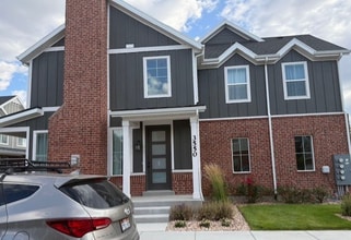 Building Photo - 3550 Lancelot Dr Building Photo - 3550 Lancelot Dr