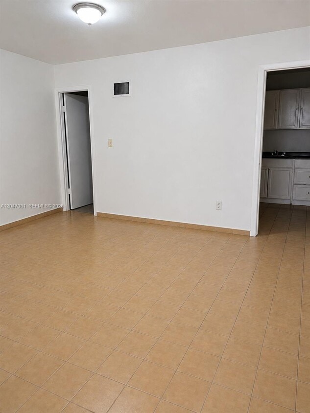Building Photo - 5810 W Flagler St