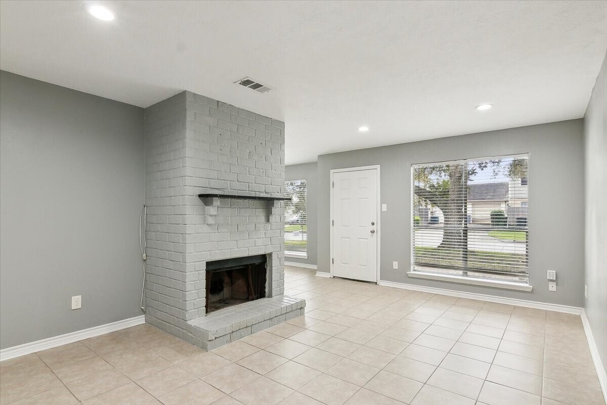 Foto principal - 8540 Glen Meadow Ln