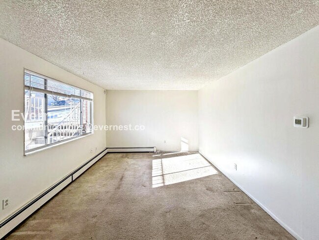 Foto del edificio - 2502 King St