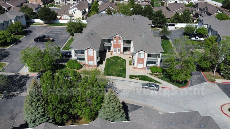 Primary Photo - 5151 W 29th St