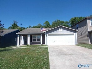Building Photo - 15347 Mill Valley Dr
