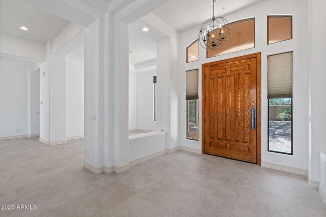 Building Photo - 22463 N 54th St