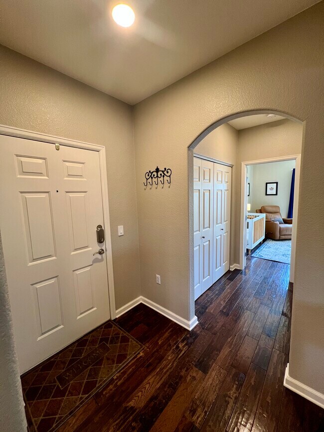 Foto del edificio - 10805 S 20 Mile Rd