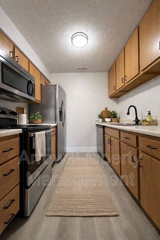 Foto del edificio - 2384 N 44th St