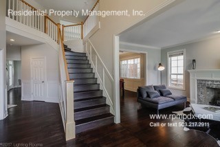 Foto del edificio - 2370 NW Woodrose Dr