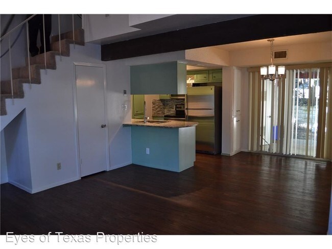 Building Photo - 6306 Shadow Valley Dr