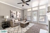 Foto principal - 1000 Henderson St