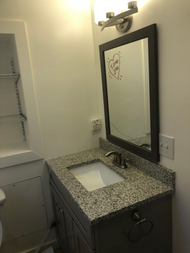 Foto del edificio - 253 4th St