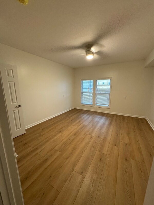 Foto del edificio - 4485 Ocean View Ave
