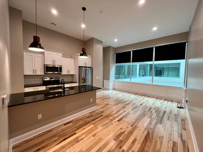 Foto del edificio - 409 Lackawanna Ave