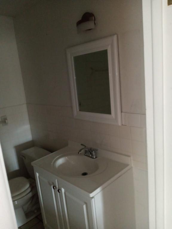 Building Photo - 23901 Banbury Cir Apt 2