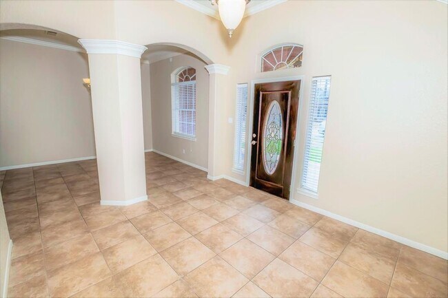 Building Photo - 3108 Ashton Park Dr