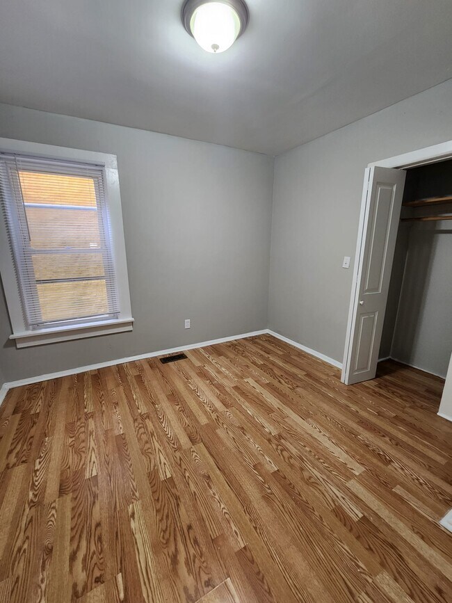 Building Photo - 769 Dixwell Ave