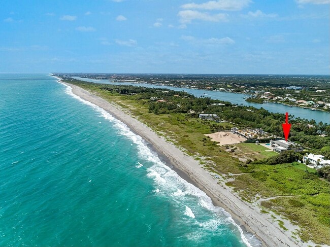 Building Photo - 477 S Beach Rd