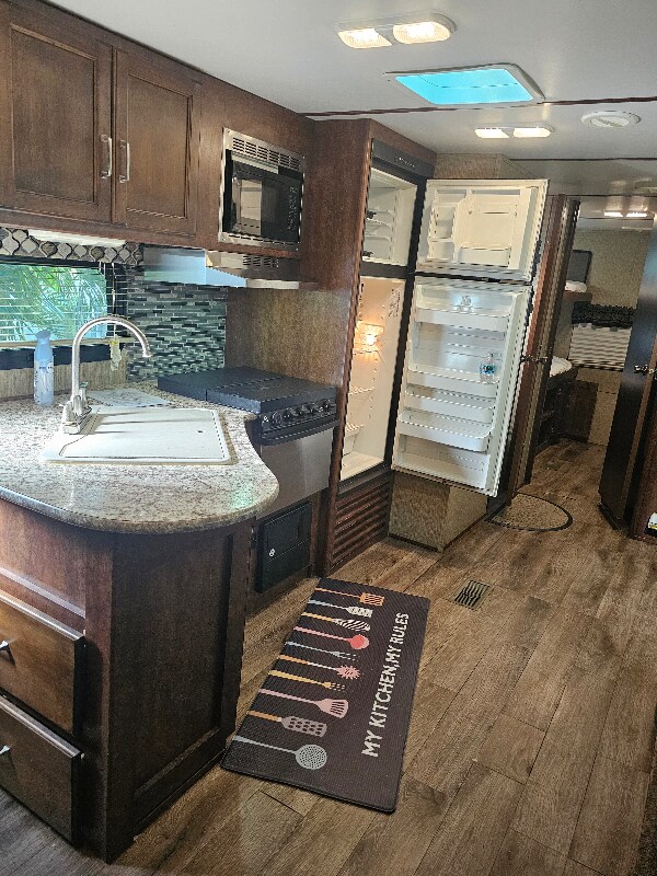 Photo - 24310 SW 109th Path (Homestead, FL)