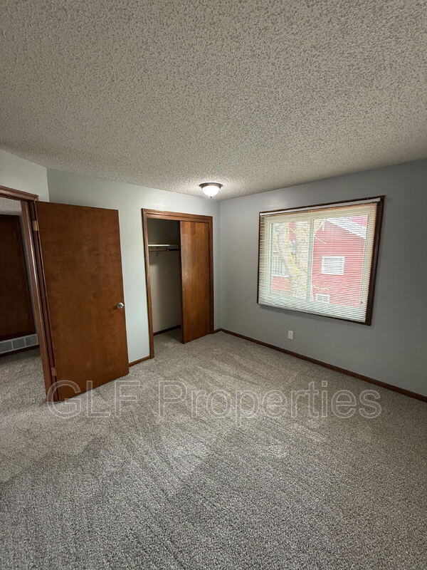 Foto del edificio - 46 Bradford St