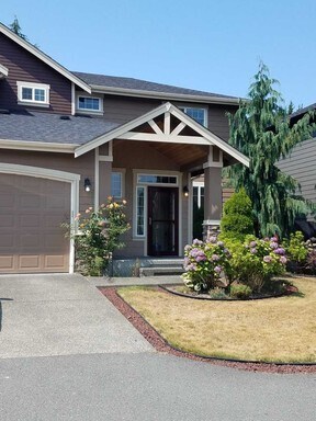 Foto principal - Coming for late month, move in in October!...