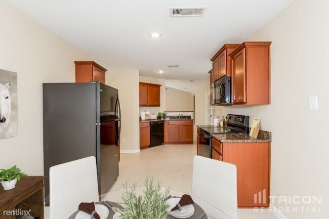 Foto del edificio - 437 Palomino Stand Dr