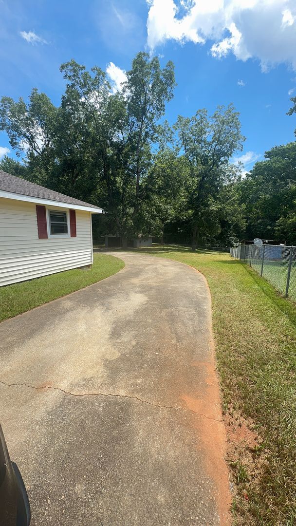 Building Photo - 123 Greenberry Cir