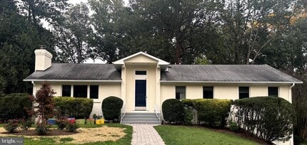 Building Photo - 7913 Charleston Ct